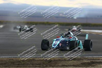 media/Nov-16-2025-CalClub SCCA (Sun) [[2975c16dfc]]/Group 5/Turn 1/